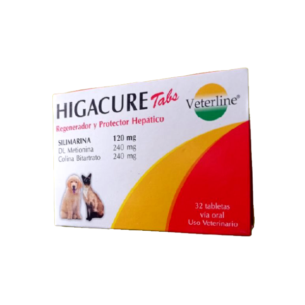 HIGACURE